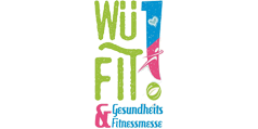 WüFIT Logo