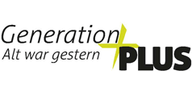 Generation Plus Logo