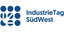 IndustrieTag SüdWest (ITSW) Logo