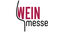 WEINmesse Bad Homburg Logo