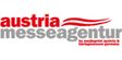 austria messeagentur mpb GmbH - Aus den Häusern MediaPrint & barlagmessen Logo