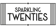 Sparkling Twenties Logo