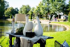 Ahauser Schlosszauber Bild 1