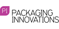 Packaging Innovations Amsterdam Logo