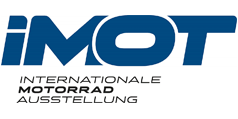 IMOT Logo