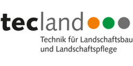 tecland Logo