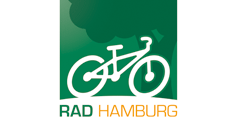 RAD HAMBURG Logo