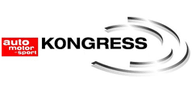 auto motor und sport-Kongress Logo