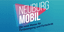 NeuburgMobil Logo
