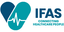 IFAS Logo
