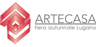 ArteCasa Logo