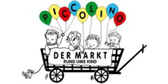piccolino Oldenburg Logo