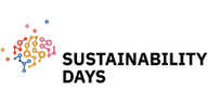 Sustainability Days Logo