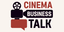 Cinema Business Talk München mathäser Filmpalast Logo