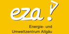 eza! Service GmbH Logo