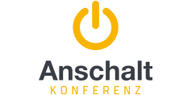 Anschalt Konferenz Logo