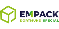 EMPACK Dortmund Logo