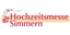 Hochzeitsmesse Simmern Logo
