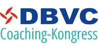 DBVC Coaching-Kongress Logo