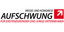AUFSCHWUNG Logo