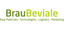 BrauBeviale Logo
