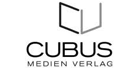 Cubus Medien Verlag GmbH Logo