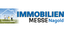 Immobilien Messe Nagold Logo
