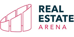 Real Estate Arena Logo