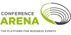 ConferenceArena Logo