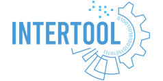 Intertool Logo