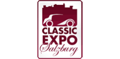 Classic Expo Logo