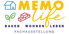 MEMOlife Logo