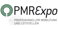 PMRExpo Logo