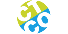 CTCO Logo