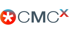 CMCX Logo
