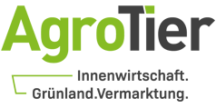 AgroTier Logo