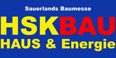 HSKBAU Logo