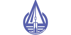 Deutsche Brunnenbauertage Logo