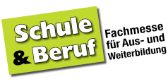 SCHULE & BERUF Wiener Neustadt Logo