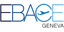 EBACE Logo