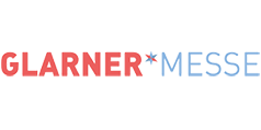 Glarner Messe Logo