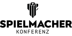 Spielmacher Konferenz Köln Logo