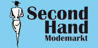 Second-Hand-Modemarkt Hamm Logo