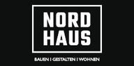 NORDHAUS Logo