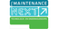 Maintenance NEXT Logo
