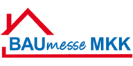 Baumesse MKK Logo