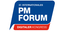 PM Forum Logo