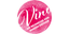 Vino Dresden Logo