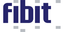 fibit Logo