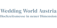 Wedding World Austria Logo
